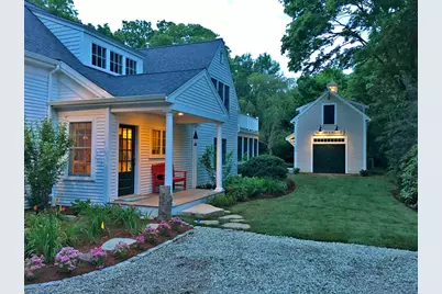 552 Main Street, Barnstable, MA 02635 - Photo 4