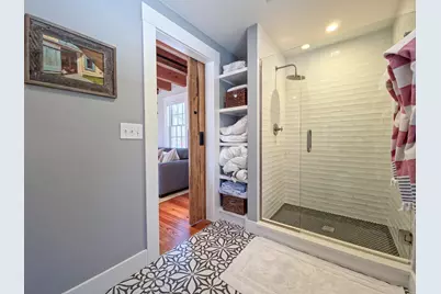 552 Main Street, Barnstable, MA 02635 - Photo 52