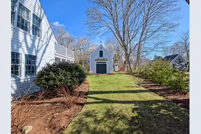 552 Main Street, Barnstable, MA 02635 - Photo 62