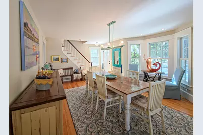 552 Main Street, Barnstable, MA 02635 - Photo 6