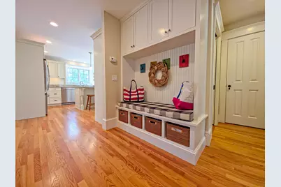 552 Main Street, Barnstable, MA 02635 - Photo 20