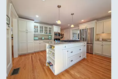 552 Main Street, Barnstable, MA 02635 - Photo 12