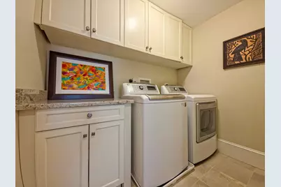 552 Main Street, Barnstable, MA 02635 - Photo 28
