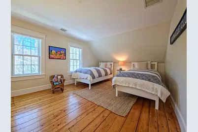 552 Main Street, Barnstable, MA 02635 - Photo 36