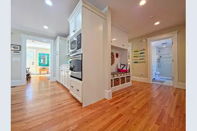 552 Main Street, Barnstable, MA 02635 - Photo 18