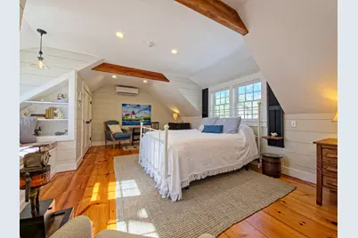 552 Main Street, Barnstable, MA 02635 - Photo 50