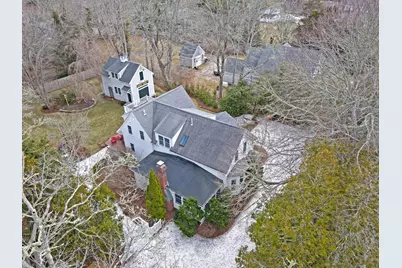 552 Main Street, Barnstable, MA 02635 - Photo 72