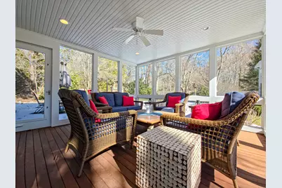 552 Main Street, Barnstable, MA 02635 - Photo 34