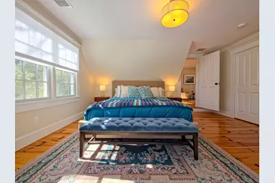 552 Main Street, Barnstable, MA 02635 - Photo 46