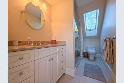 552 Main Street, Barnstable, MA 02635 - Photo 38