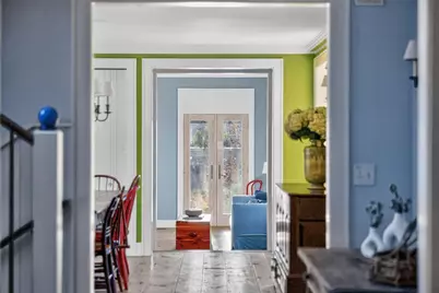 9 Towhee Lane, Truro, MA 02666 - Photo 4