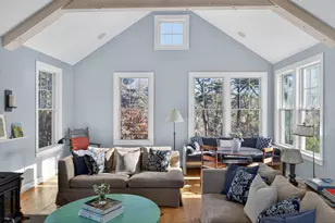 9 Towhee Ln, Truro, MA 02666 - Photo 16