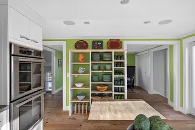 9 Towhee Lane, Truro, MA 02666 - Photo 10