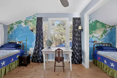 9 Towhee Lane, Truro, MA 02666 - Photo 42