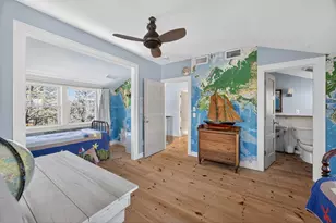 9 Towhee Ln, Truro, MA 02666 - Photo 44