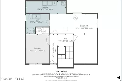 9 Towhee Lane, Truro, MA 02666 - Photo 68