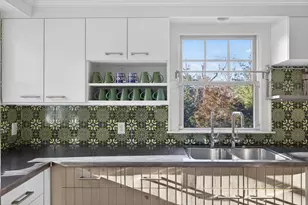 9 Towhee Ln, Truro, MA 02666 - Photo 8