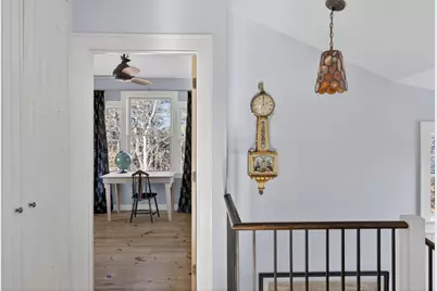 9 Towhee Lane, Truro, MA 02666 - Photo 40