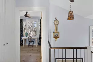 9 Towhee Ln, Truro, MA 02666 - Photo 40