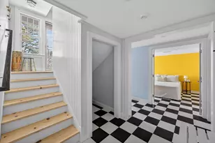 9 Towhee Ln, Truro, MA 02666 - Photo 48