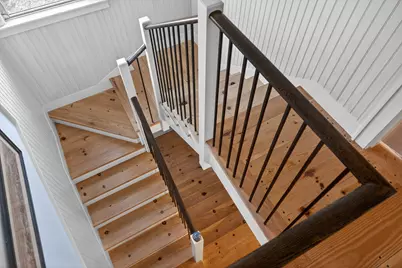 9 Towhee Lane, Truro, MA 02666 - Photo 46