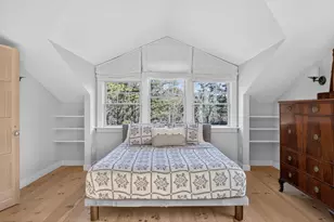 9 Towhee Ln, Truro, MA 02666 - Photo 36