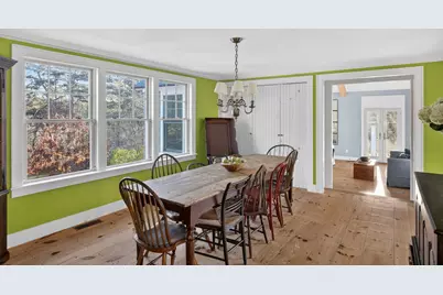 9 Towhee Lane, Truro, MA 02666 - Photo 12