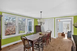 9 Towhee Ln, Truro, MA 02666 - Photo 12