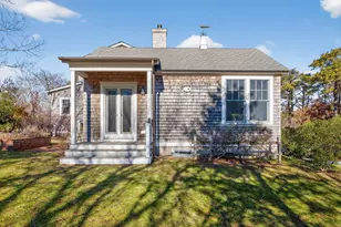 9 Towhee Ln, Truro, MA 02666 - Photo 52