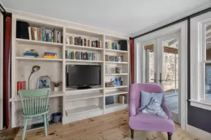 9 Towhee Ln, Truro, MA 02666 - Photo 24
