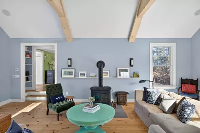 9 Towhee Lane, Truro, MA 02666 - Photo 20