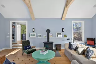 9 Towhee Ln, Truro, MA 02666 - Photo 20
