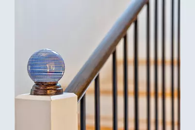 9 Towhee Lane, Truro, MA 02666 - Photo 34