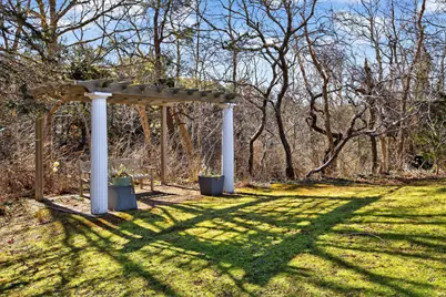 9 Towhee Lane, Truro, MA 02666 - Photo 56