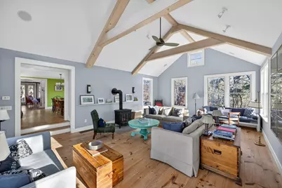 9 Towhee Lane, Truro, MA 02666 - Photo 14