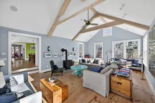 9 Towhee Ln, Truro, MA 02666 - Photo 14