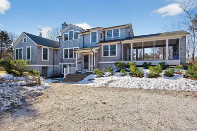 9 Towhee Lane, Truro, MA 02666 - Photo 2