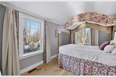 9 Towhee Lane, Truro, MA 02666 - Photo 30