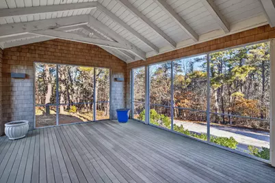 9 Towhee Lane, Truro, MA 02666 - Photo 28