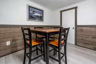 68 Grouse Ln, Yarmouth, MA 02673 - Photo 40