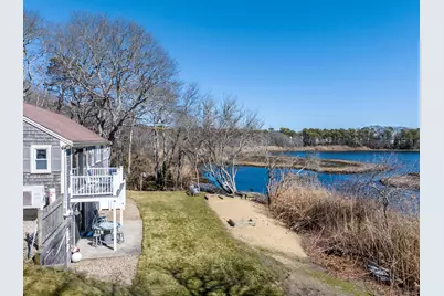 68 Grouse Lane, Yarmouth, MA 02673 - Photo 2