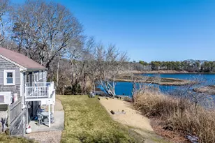 68 Grouse Ln, Yarmouth, MA 02673 - Photo 2