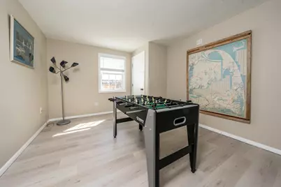 68 Grouse Lane, Yarmouth, MA 02673 - Photo 44