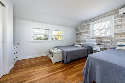 68 Grouse Lane, Yarmouth, MA 02673 - Photo 32