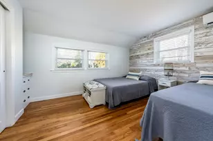 68 Grouse Ln, Yarmouth, MA 02673 - Photo 32