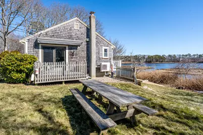 68 Grouse Lane, Yarmouth, MA 02673 - Photo 54