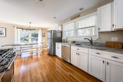 68 Grouse Lane, Yarmouth, MA 02673 - Photo 20