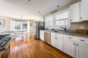 68 Grouse Ln, Yarmouth, MA 02673 - Photo 20