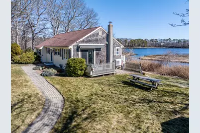 68 Grouse Lane, Yarmouth, MA 02673 - Photo 8