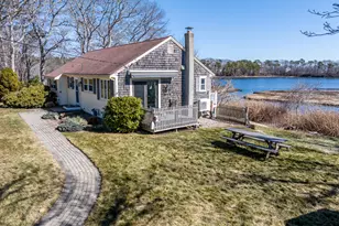 68 Grouse Ln, Yarmouth, MA 02673 - Photo 8